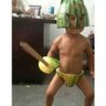 Brian van Amelrooij's profile picture