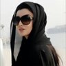 Eman_ALshmmari🇰🇼 profil fotoğrafı