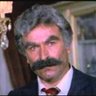 Profilbild von pala bıyık raki