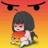 Profilbild von randomguyABC