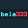 Profilbild von bela333