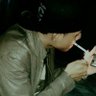 Ewox Sadewo17 的头像