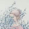 Rarin's profile picture