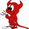 DemonJo profil fotoğrafı