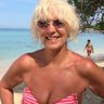 Profilbild von Lynda Mason