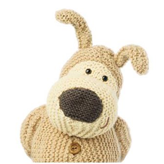 Boofle Official's profile picture