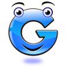 Profilbild von Ghantu