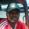 khumbulani Ndhlovu profil fotoğrafı