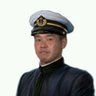佚名 profil fotoğrafı