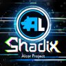 Shadix's profile picture