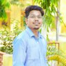 Profilbild von Kartik Kandangkel