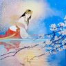 華子 的头像