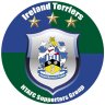 Ireland Terriers ็ๅคดๅ