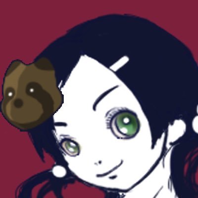 ぽこぽん丸。( nobuo.umahara )'s profile picture