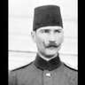 Nihat Kavurmacı's profile picture