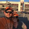 Brian Kelley's profile picture