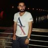 Shakeel Munawar profil fotoğrafı