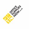 OSN - Everything Workplace's profile picture