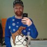 david boudreault's profile picture