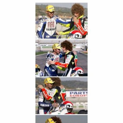 VR46 e FT9's profile picture
