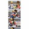 VR46 e FT9 的头像