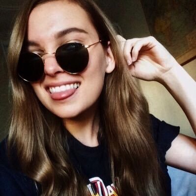 London 2012's profile picture