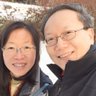 Bernard Wei 的头像