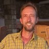 Srdjan Vasic profil fotoğrafı