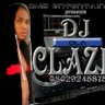Ola Classic's profile picture
