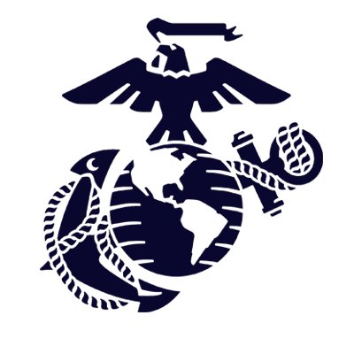 U.S. Marines's profile picture