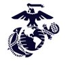 Profilbild von U.S. Marines