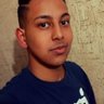 Victor Black's profile picture