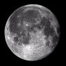 Astronomรญa Facil ็ๅคดๅ