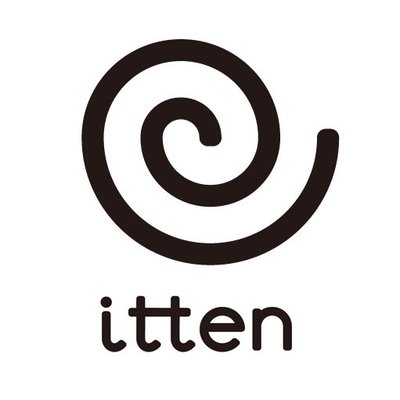 itten_games's profile picture