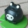 エヌ井戸おは治郎 的头像