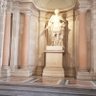 Фото профиля Luz mon