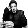 Raphaël Di Betta profil fotoğrafı