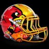 CycloneAddict41 profil fotoğrafı