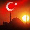 Profilbild von Gonca Alan🇹🇷🇹🇷