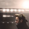 عبدالرحمن profil fotoğrafı