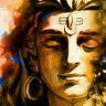 Фото профиля Deepak S