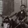 Antonio González profil fotoğrafı