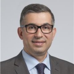 drjkaouk's profile picture