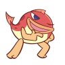 Profilbild von たいお