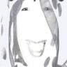 josephine soap's profile picture
