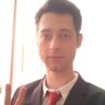 Daniel Čepelák profil fotoğrafı