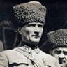 melis profil fotoğrafı