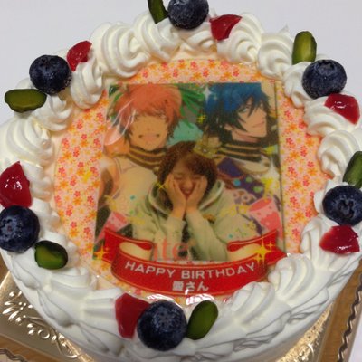 colors_ai's profile picture