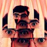 Фото профиля Jaime Gallardo