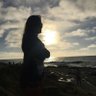 Ana Vasquez's profile picture